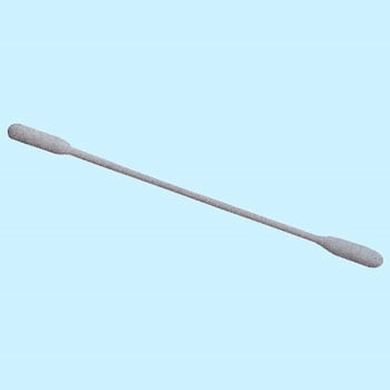 点击查看大图 工业棉签日本棉签P751S